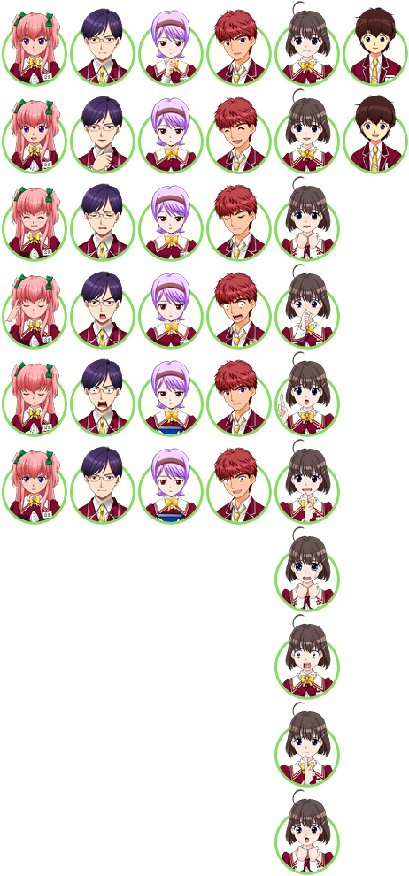 会計：辻倉弥生
