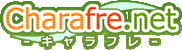 charafre.net