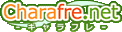 Chara.net