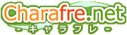charafre.net